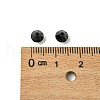 Preciosa® Crystal Beads Y-PRC-BA5-23980-5
