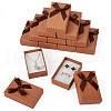 Cardboard Jewelry Boxes CON-TAC0001-14E-1