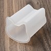 DIY Silicone Candle Molds SIL-F011-02E-4
