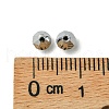 Preciosa® Crystal Beads X-PRC-BA4-23980-20700-5
