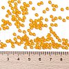 MIYUKI Round Rocailles Beads SEED-X0055-RR0137-4