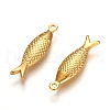 304 Stainless Steel Pendant STAS-YW0002-06-1