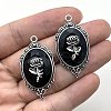 Zinc Alloy Pendants PW-WG68499-02-1