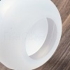 DIY Silicone Vase Molds SIMO-P008-12-5