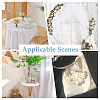 DIY Cotton Fabric Sheets DIY-WH0304-970B-7