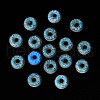 Luminous Resin Imitation Food Decoden Cabochons RESI-K036-27E-3