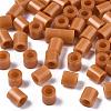 PE Fuse Beads DIY-R013-78-1