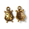 Tibetan Style Alloy Pendants MLF10932Y-NF-1