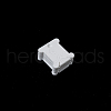 Plastic Thread Winding Boards SENE-PW0012-04A-1