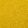MIYUKI Delica Beads X-SEED-J020-DB1301-3