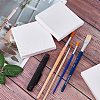 Wooden Sketchpad DIY-PH0018-72-6
