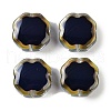 Electroplate GLAA-Z007-11B-2