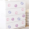 PVC Waterproof Self-Adhesive Decorative Stickers DIY-WH0349-212B-7