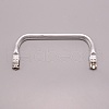 Aluminum Bag Handle FIND-WH0094-25B-2