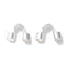 Brass Wire Guardian KK-F880-20S-01-1