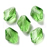 K9 Glass GLAA-R001-01C-1
