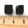 K9 Glass Imitation Austrian Crystal Beads GLAA-P069-01C-280-3