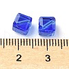 Glass K9 Glass GLAA-H024-14A-07-3