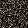 MIYUKI Delica Beads SEED-X0054-DB0322-2