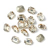 Preciosa® MAXIMA Crystal Fancy Stones X-PRC-FD12-00030-235-2