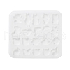Silicone Mold SIMO-S002-01B-2