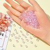 Preciosa® Crystal Beads Y-PRC-BA6-70220-4