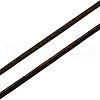 Nylon Thread NWIR-K002-03#-2