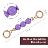 Bag Extension Chain FIND-SZ0002-43A-03-7