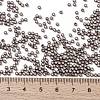TOHO Round Seed Beads SEED-XTR11-0556F-4