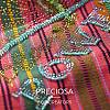 Preciosa® Crystal Hotfix Flatback Stones Y-PRC-HSS10-70020-4