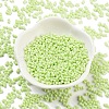 Baking Paint Glass Seed Beads X1-SEED-A033-05S-2