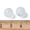 Cat Eye Beads CE-P003-01B-05-3