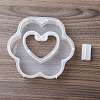 DIY Silicone Vase Molds SIMO-G009-02D-2