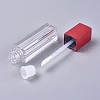 Empty Lip Gloss Bottles MRMJ-WH0060-10B-2