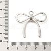 Alloy Pendants PALLOY-P303-23P-3