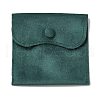 Velvet Jewelry Pouches ABAG-K001-01C-02-1