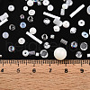 Glass Seed Beads SEED-N007-13A-4