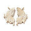 Alloy Enamel Pendants X-ENAM-E570-01KCG-01-2