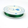 Copper Jewelry Wire CW0.6mm009-2