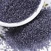 MIYUKI Delica Beads SEED-X0054-DB0386-1