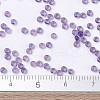 MIYUKI Round Rocailles Beads X-SEED-G007-RR1932-4