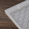 Silicone Mold SIMO-S004-01D-5