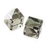 K9 Glass Imitation Austrian Crystal Beads GLAA-P069-01C-215-2