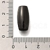 304 Stainless Steel European Beads STAS-G350-01G-EB-3