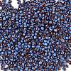 6/0 Glass Seed Beads SEED-S007-1-2