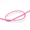 Anodized Aluminum Wire AW-S001-1.2mm-20-2