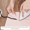 Non-Woven Iron-On Hem Tape OCOR-WH0078-266A-4