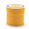 Nylon Thread NWIR-Q008A-523-2