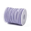 45M Faux Suede Cord LW-M003-21-2