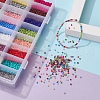 DIY Jewelry Sets DIY-YW0001-72A-9